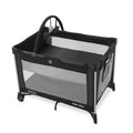 Pack 'n Play On the Go Playard O361864