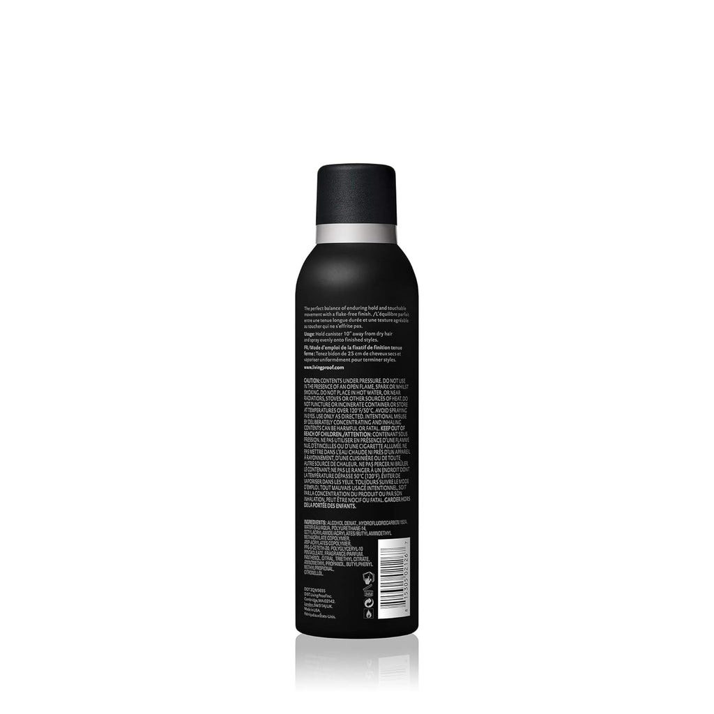 7.5 oz Hairspray B3473