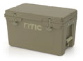 45 qt Insulated Portable Cooler O582261