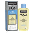 Anti Dandruff Shampoo and Conditioner 250ml T214