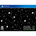 Playstation 4 Game H83215