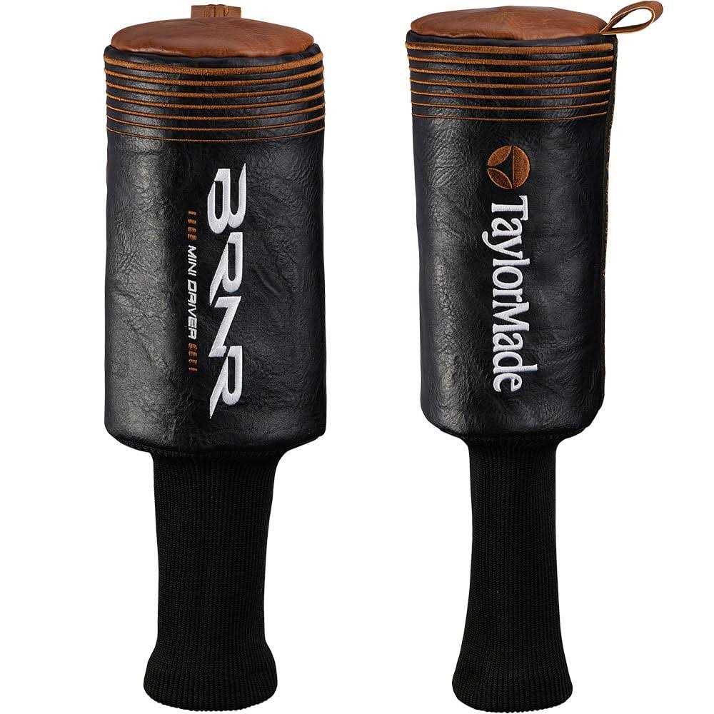Mini Driver O1718