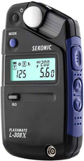 L-308X Flashmate E1374
