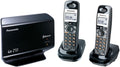 DECT 6.0 Phone System with 2 Handsets E285