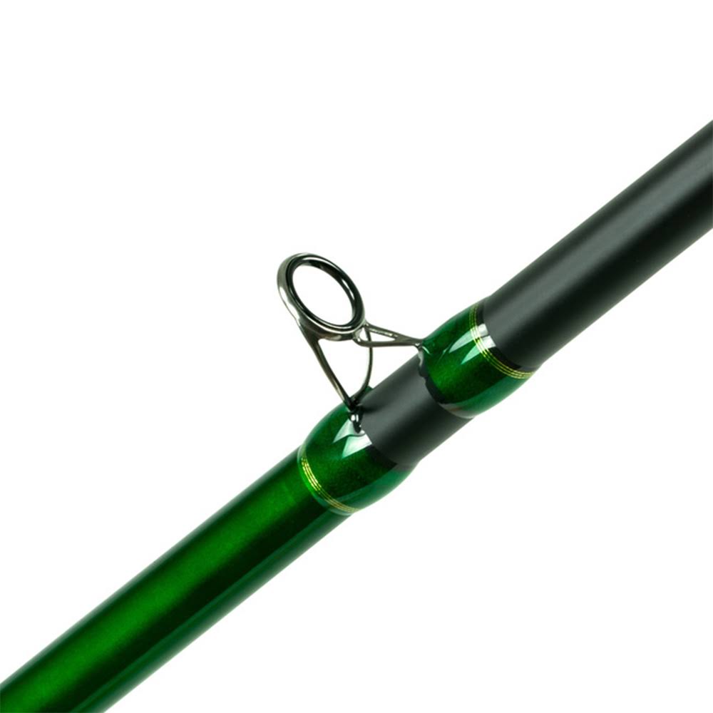 Compre Muskie Casting Rod G764