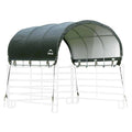 Corral Shelter B501343
