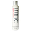 10 oz Shampoo N99365