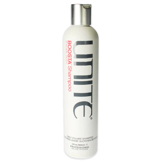10 oz Shampoo N99365