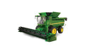 1:16 Scale S670 Combine Q76782