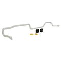Sway Bar W697172