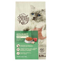 Special Kitty Gourmet Formula Dry Cat Food U802114