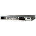 48 Port Catalyst 3750X Switch K874