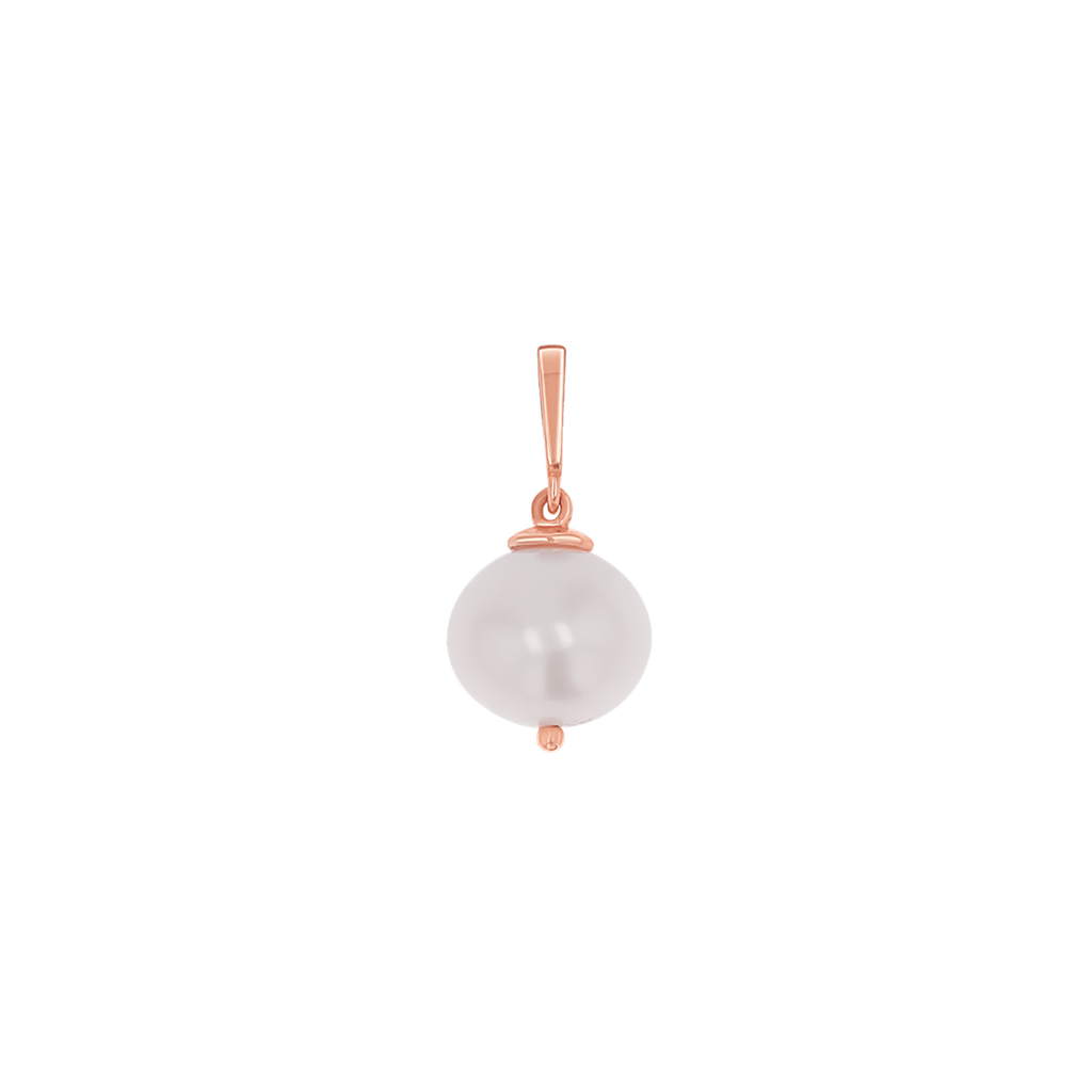 Pearl Charm D290729