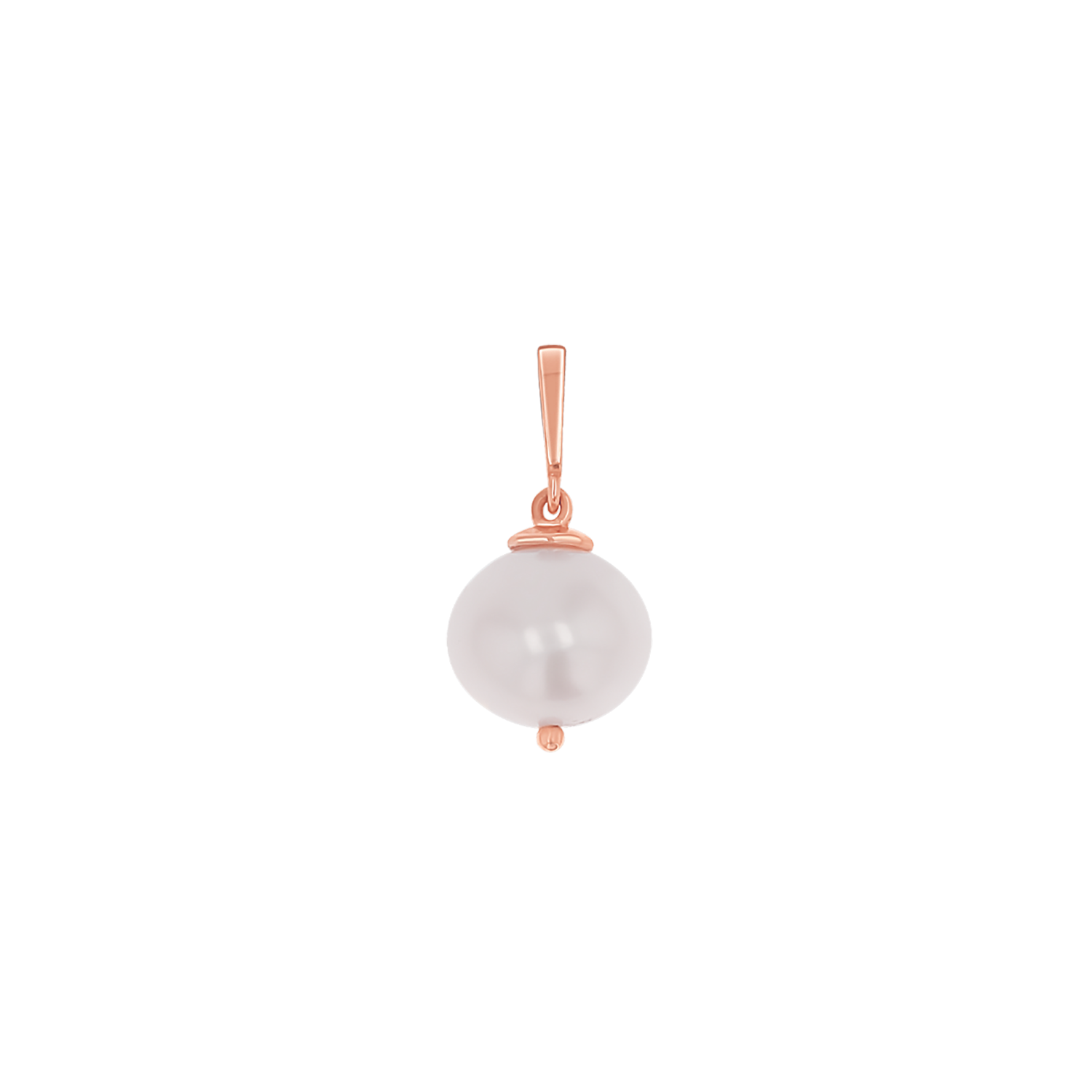 Pearl Charm D290729