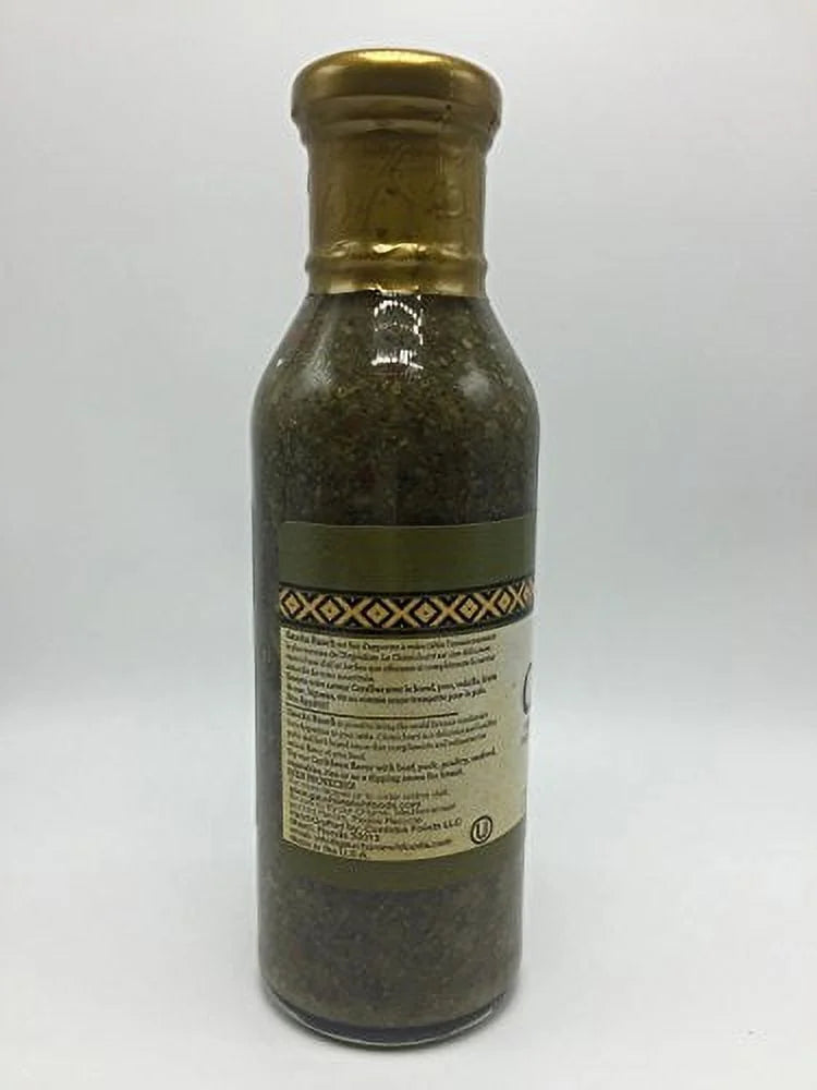 12.5 OZ Pack Of 3 Sauce F1797