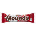 32 Pack Candy Bar D1322