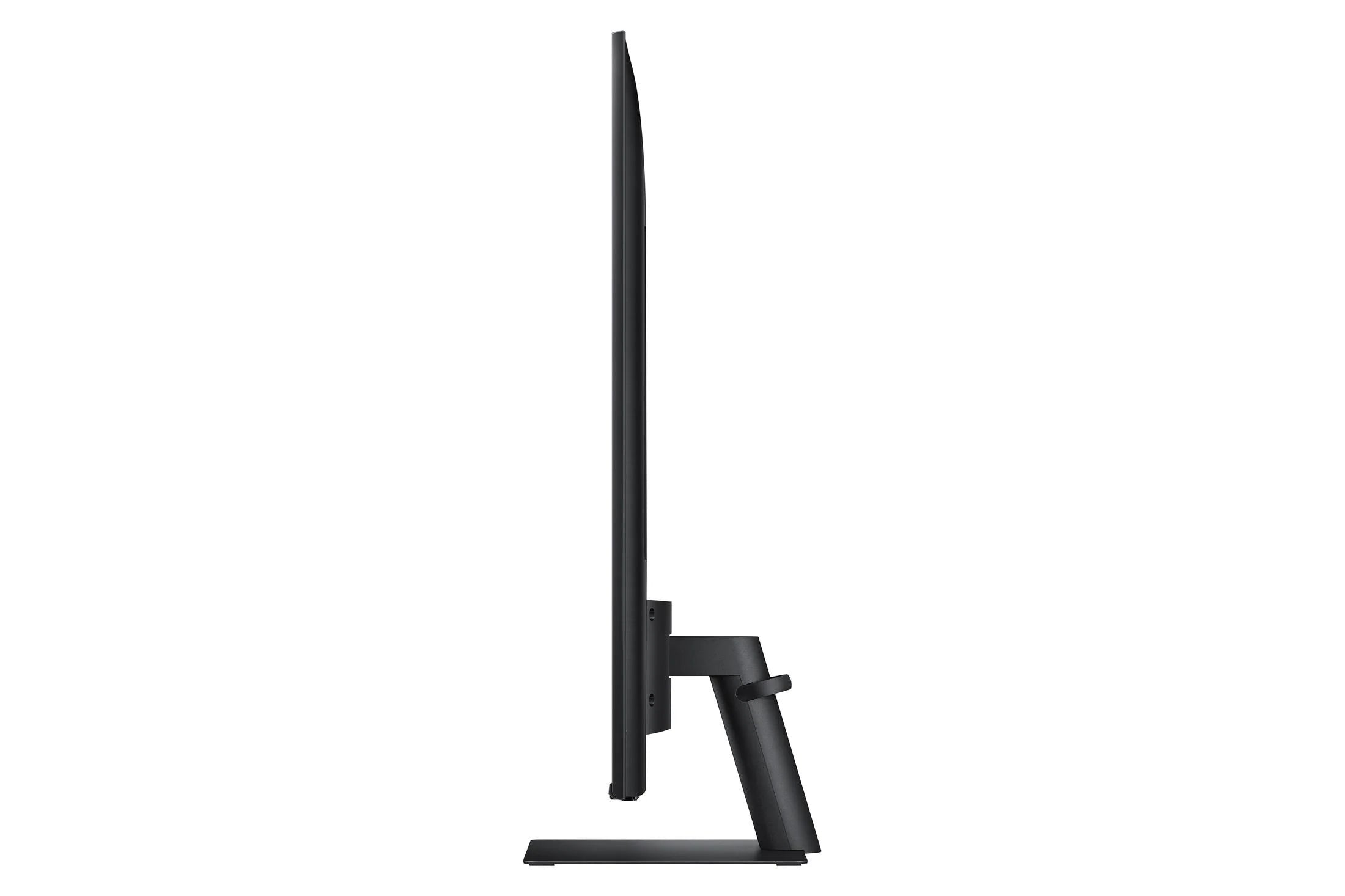 43" UHD USB-C Smart Monitor and Streaming TV Y3639