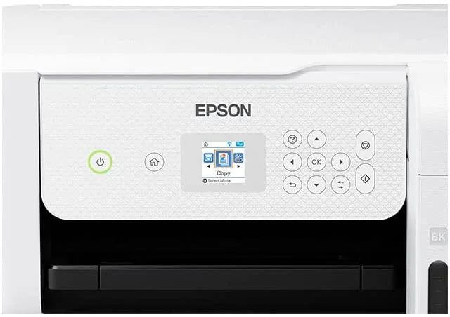 Wireless All-in-One Printer M765560