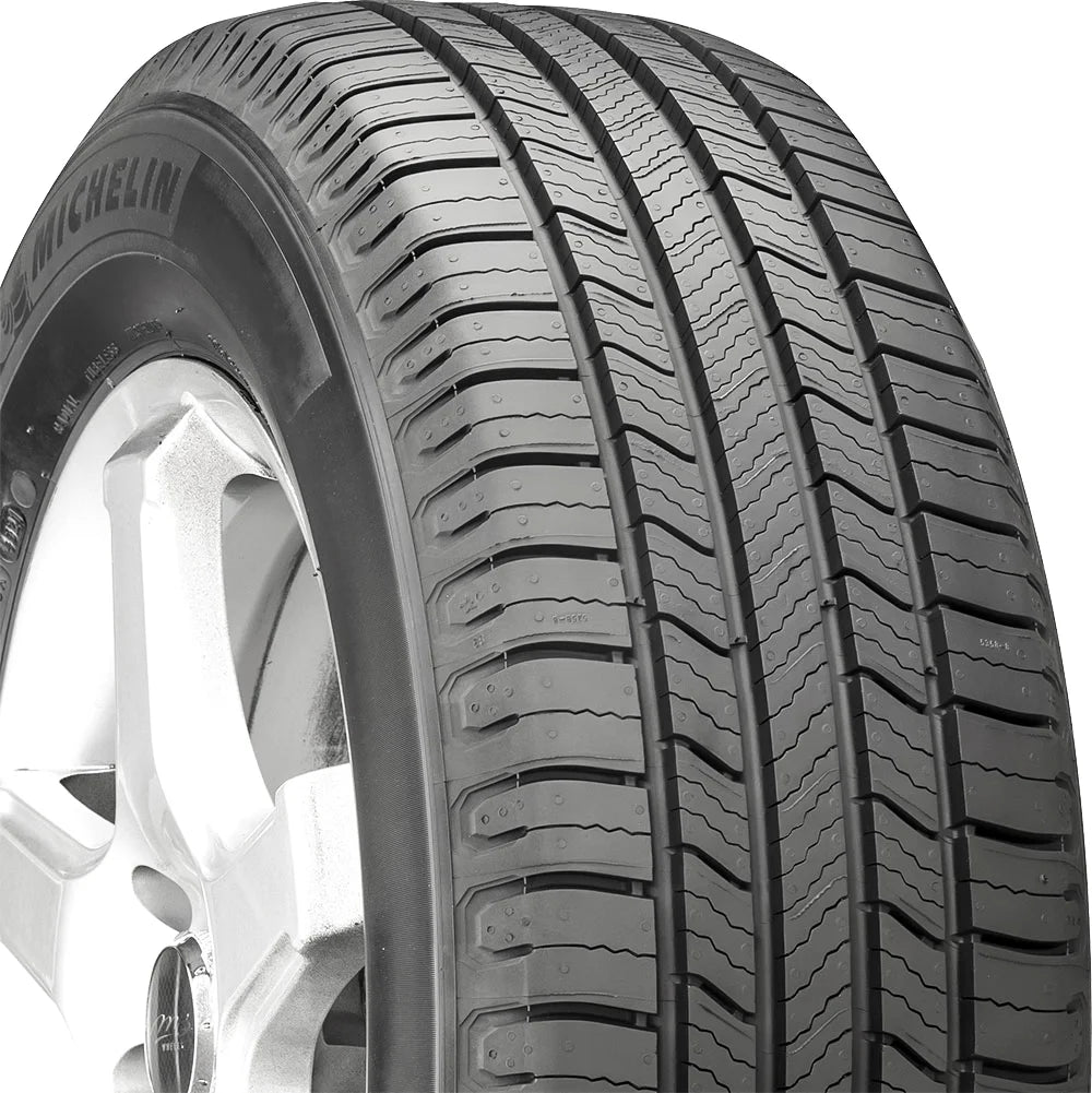 205/55R16 91H All-Season Tire T208
