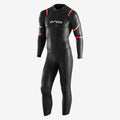 Black-7 Openwater Wetsuit W389225