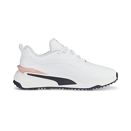 Women's Golf Shoe D81204