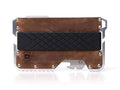 Tactical Wallet E848687