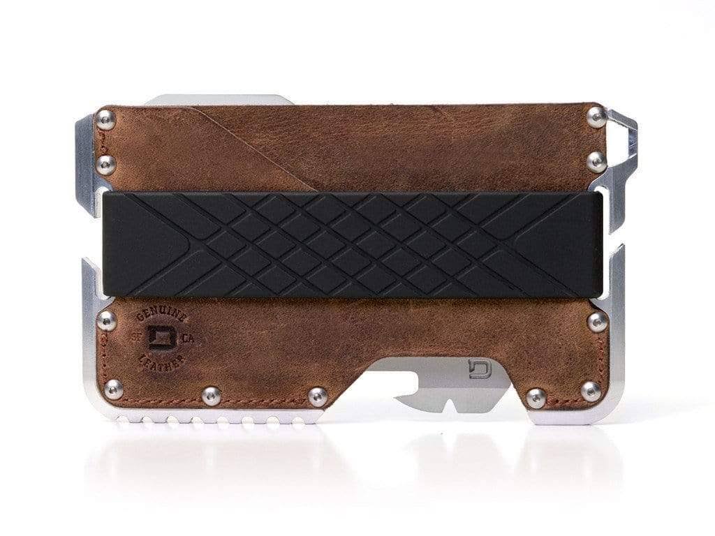 Tactical Wallet E848687