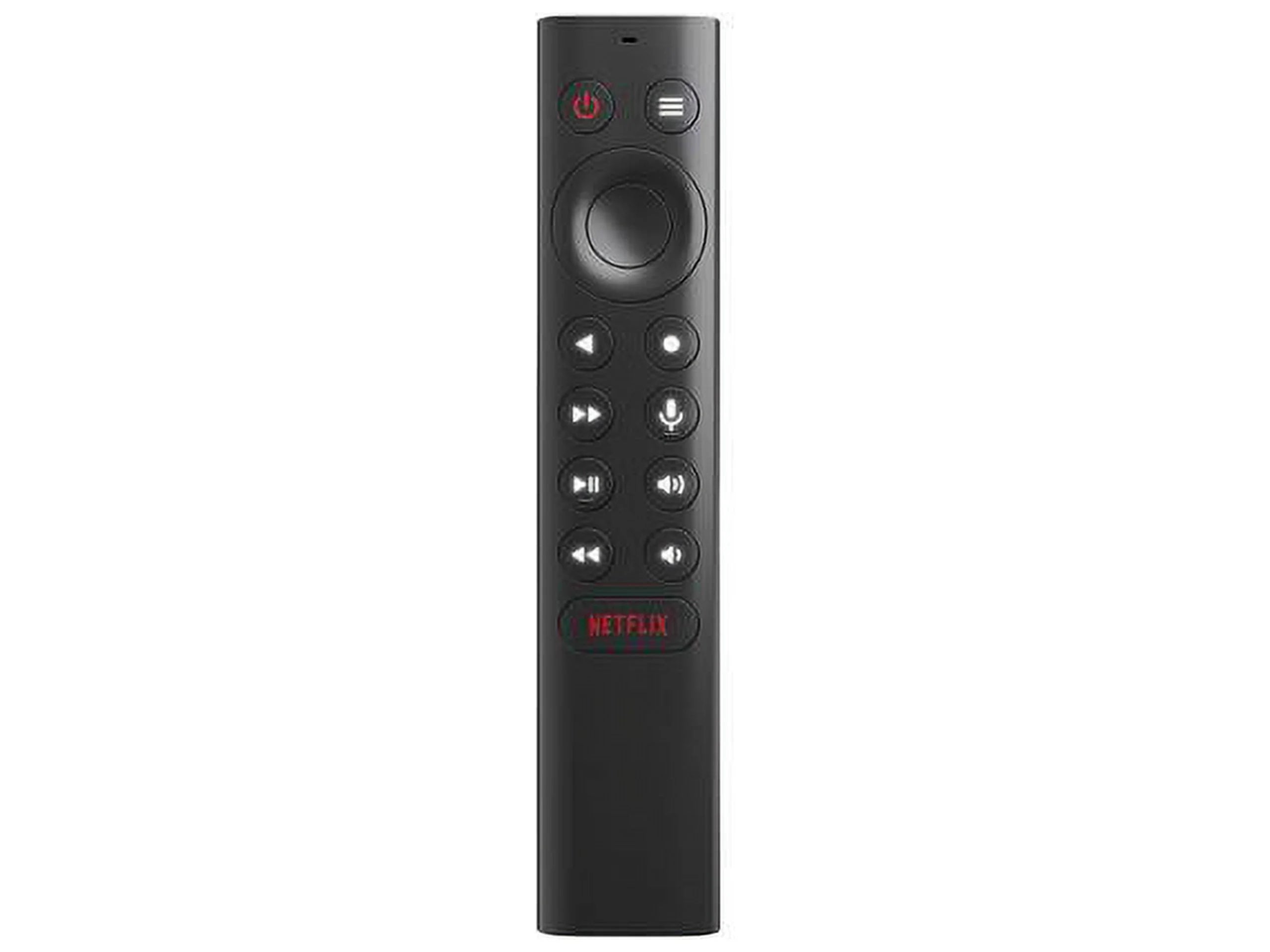 Android TV Pro 4K HDR Streaming Media Player M9462