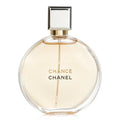 50ml Eau De Parfum Spray Z72489