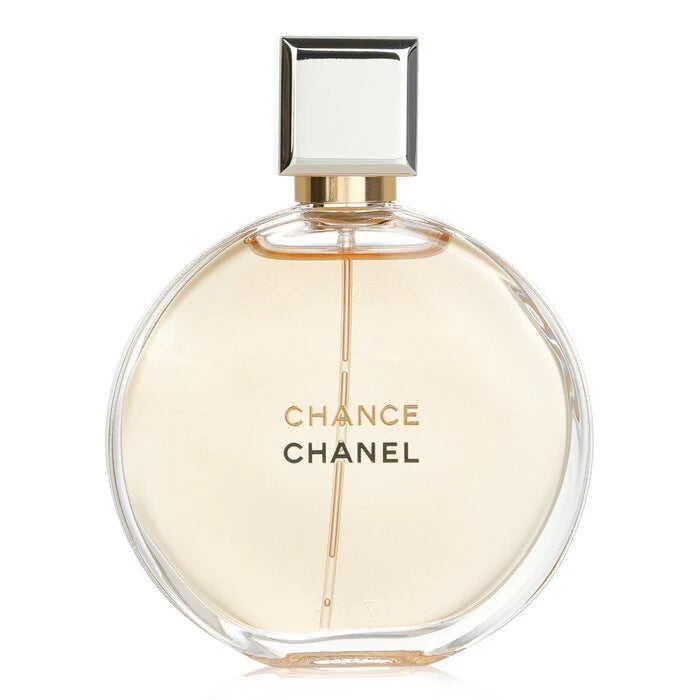 50ml Eau De Parfum Spray Z72489