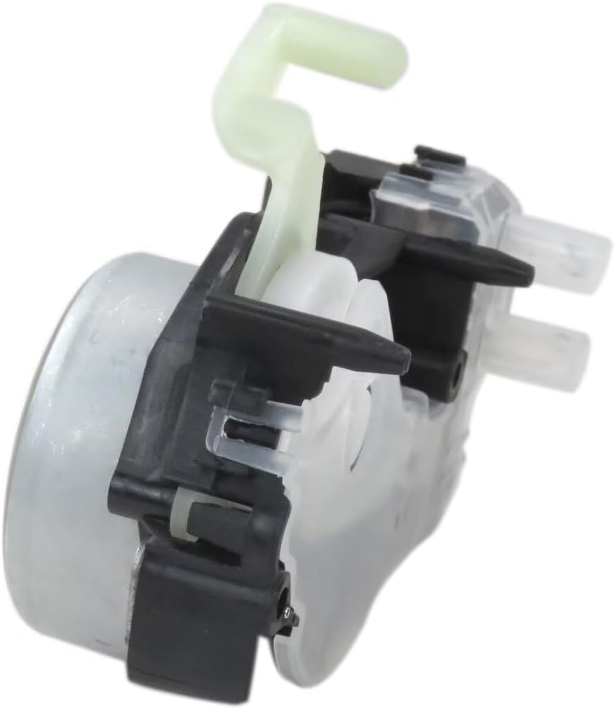 Washer Shift Actuator U4064