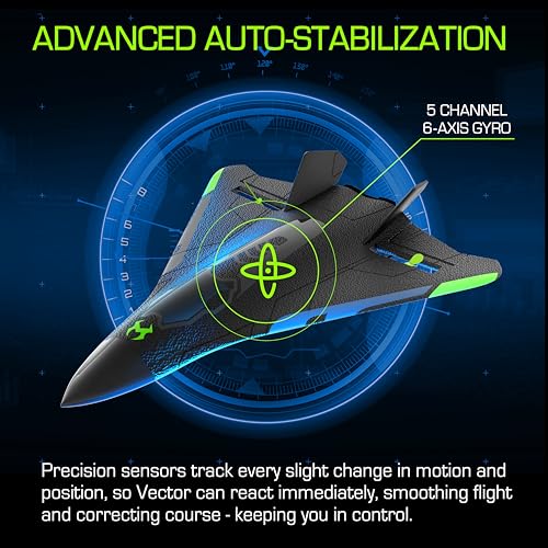 Stunt Plane P746