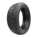 225/60R18 100S Winter Passenger Tire J979786