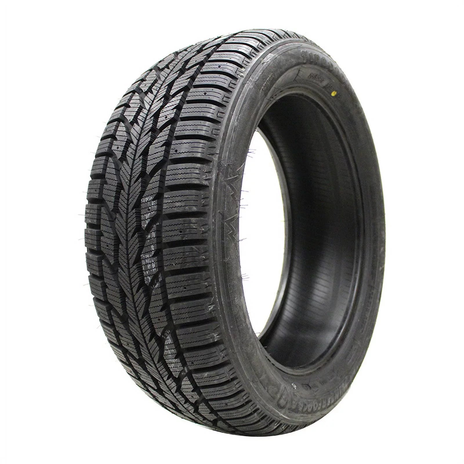 225/60R18 100S Winter Passenger Tire J979786