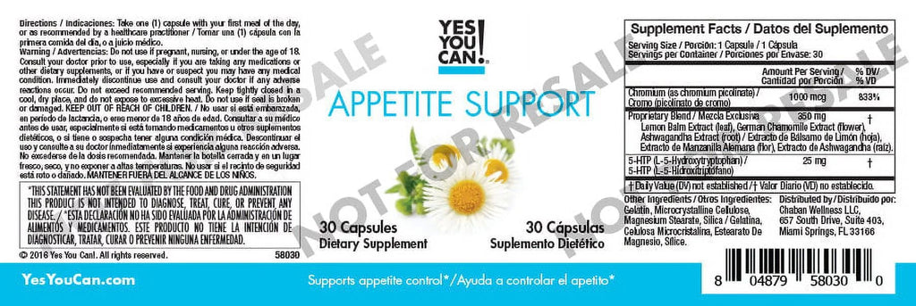 Weight Loss Diet Supplement Kit Bundle Includes 4 Supplements 30 Servings Z618723