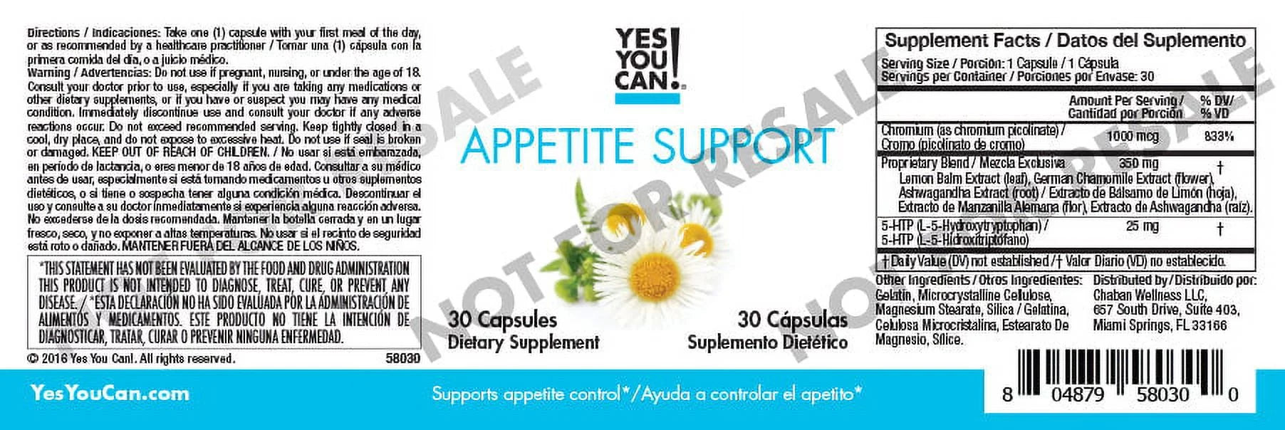 Weight Loss Diet Supplement Kit Bundle Includes 4 Supplements 30 Servings Z618723