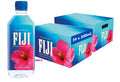 2 Pack Fiji Natural Artesian Water 16.9oz 24pk B9073