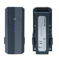11.1V 2500mAh Rechargeable Intelligent Module Battery Z8578