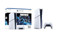 PS5 Console C531807
