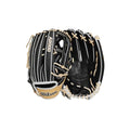 2024 Slowpitch Softball Gloves E17287