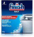 2 KG Dishwasher Salt A684894