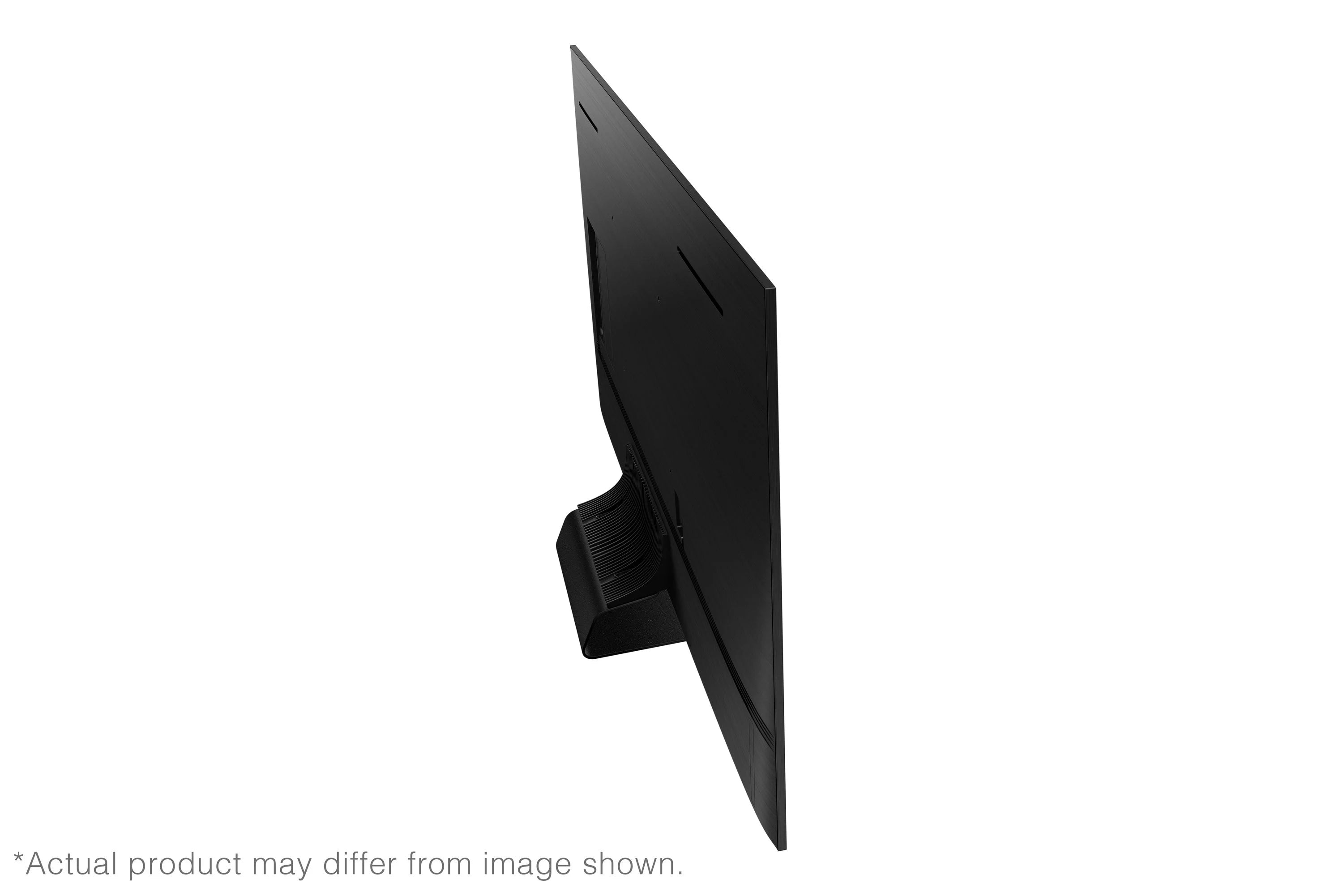 75" Class Neo QLED 4K LED Smart TV E71829