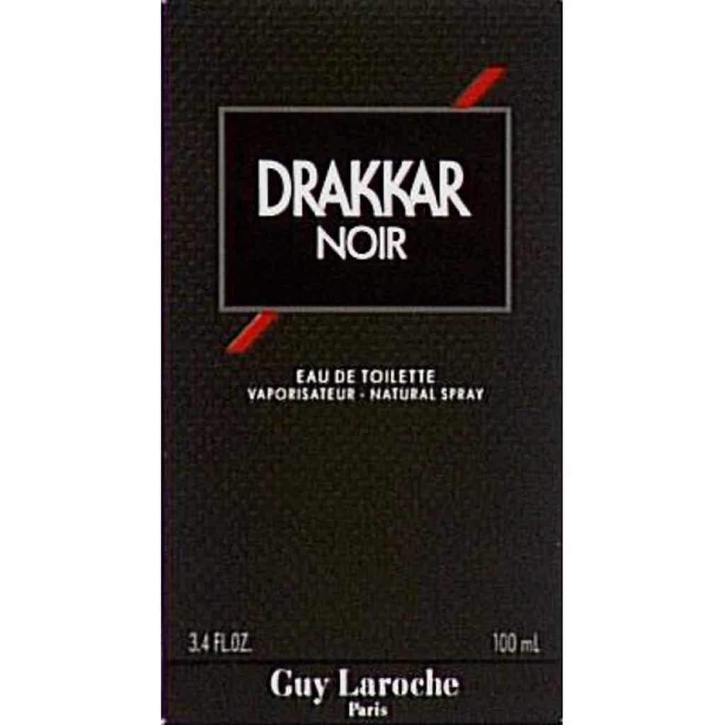 3.4 Fl Oz Eau De Toilette Spray R2183