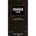 3.4 Fl Oz Eau De Toilette Spray R2183
