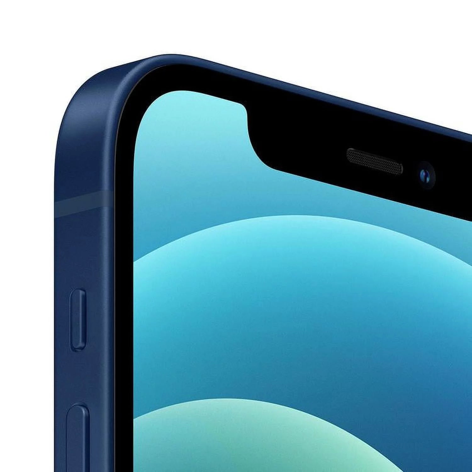 64GB Blue iPhone 12 A867133