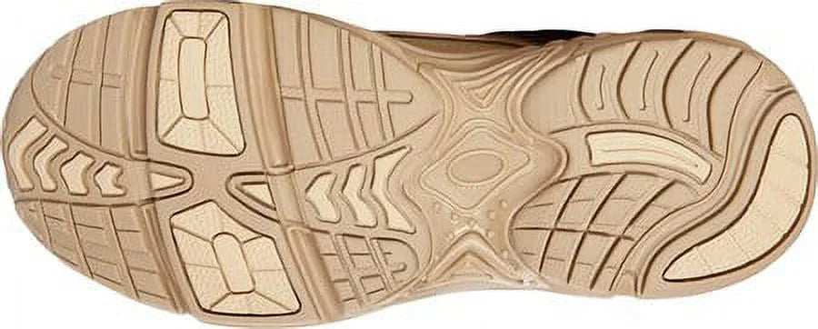 Women's Walker Shoe S509