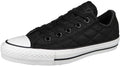 Low Top Sneakers E277