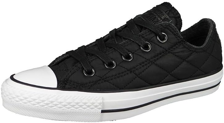 Low Top Sneakers E277