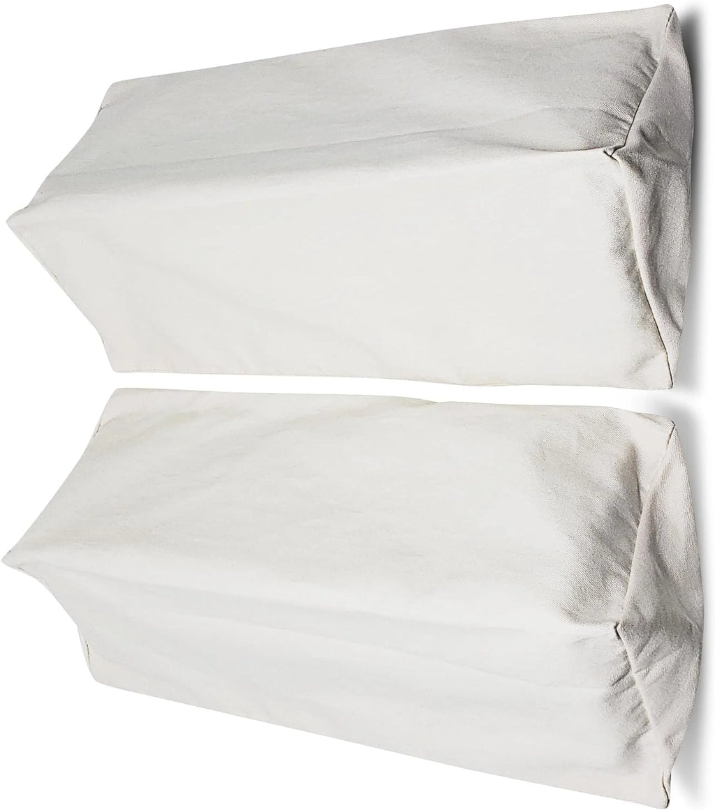 Set of Pregnancy Wedge Pillows H65504