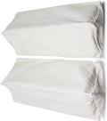 Set of Pregnancy Wedge Pillows H65504